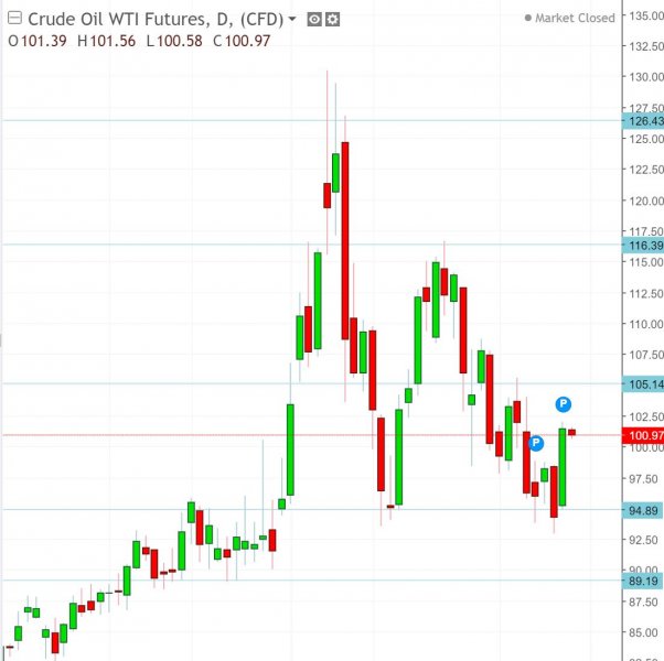 名稱:  oil.jpg
檢視次數: 178
檔案大小:  46.6 KB