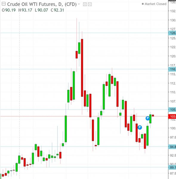 名稱:  oil.jpg
檢視次數: 173
檔案大小:  44.7 KB