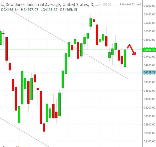 名稱:  Untitled.jpg
檢視次數: 164
檔案大小:  48.8 KB