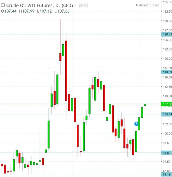 名稱:  oil.jpg
檢視次數: 158
檔案大小:  43.7 KB