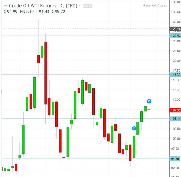 名稱:  oil.jpg
檢視次數: 170
檔案大小:  47.9 KB