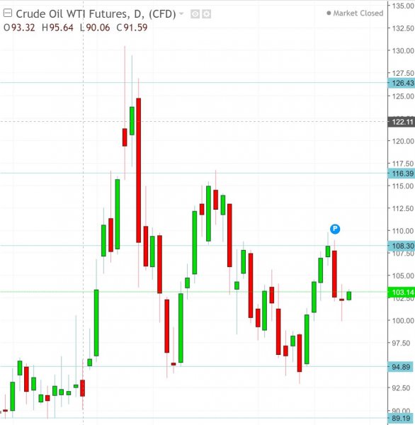 名稱:  oil.jpg
檢視次數: 183
檔案大小:  46.0 KB
