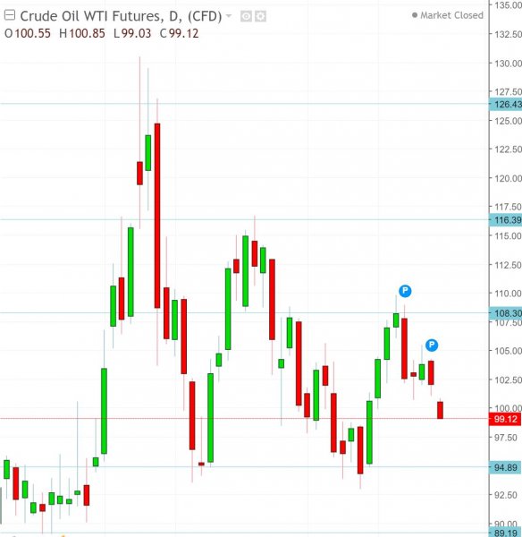 名稱:  oil.jpg
檢視次數: 202
檔案大小:  45.6 KB