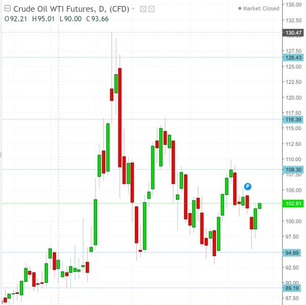 名稱:  oil.jpg
檢視次數: 190
檔案大小:  48.0 KB