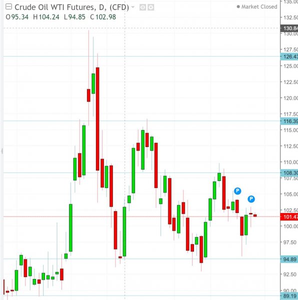 名稱:  oil.jpg
檢視次數: 187
檔案大小:  47.6 KB