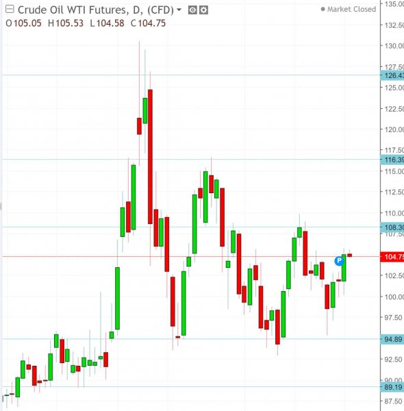 名稱:  oil.jpg
檢視次數: 182
檔案大小:  44.7 KB