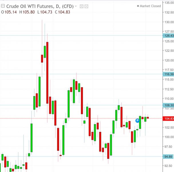 名稱:  oil.jpg
檢視次數: 158
檔案大小:  46.2 KB