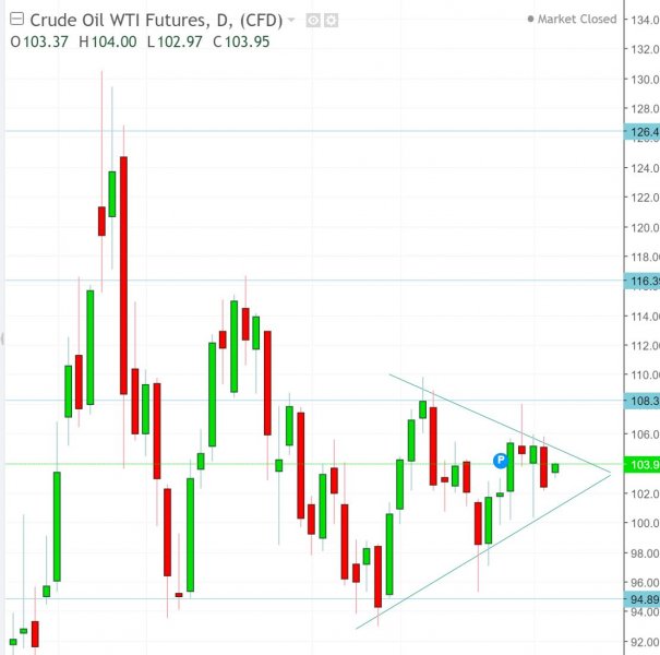 名稱:  oil.jpg
檢視次數: 117
檔案大小:  47.5 KB