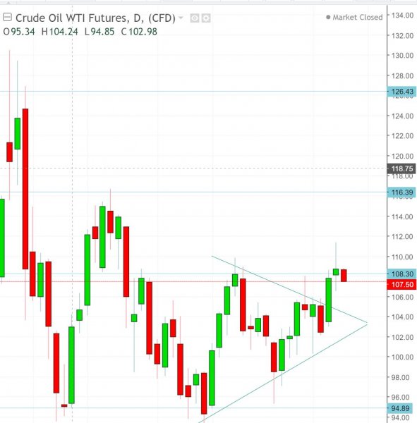 名稱:  oil.jpg
檢視次數: 195
檔案大小:  49.1 KB