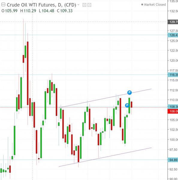名稱:  oil.jpg
檢視次數: 211
檔案大小:  48.0 KB