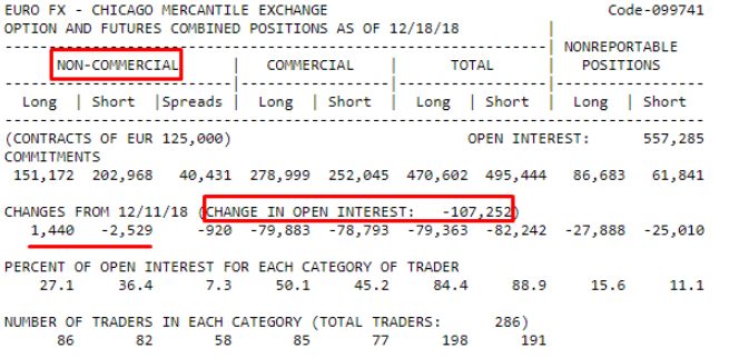名稱:  1.png
檢視次數: 391
檔案大小:  91.5 KB