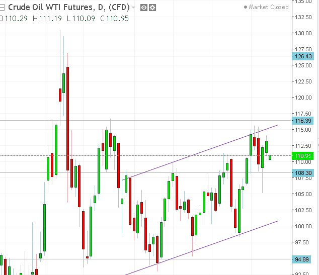 名稱:  oil.PNG
檢視次數: 373
檔案大小:  26.0 KB