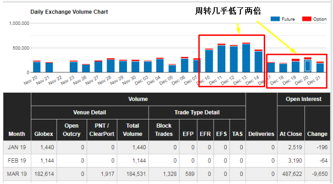 名稱:  2.png
檢視次數: 367
檔案大小:  72.2 KB