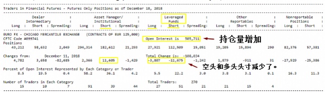 名稱:  3.jpg
檢視次數: 403
檔案大小:  59.7 KB