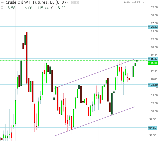名稱:  oikl.PNG
檢視次數: 341
檔案大小:  30.0 KB
