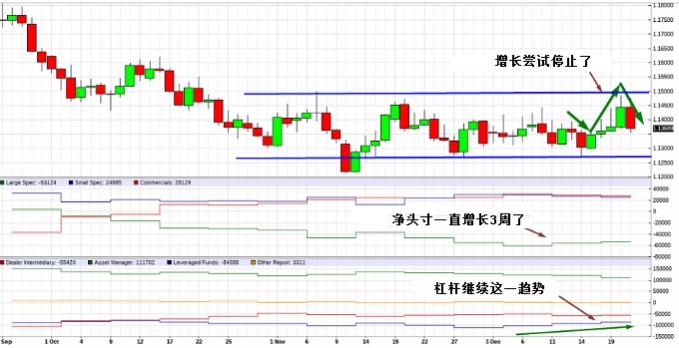 名稱:  4.jpg
檢視次數: 403
檔案大小:  85.8 KB