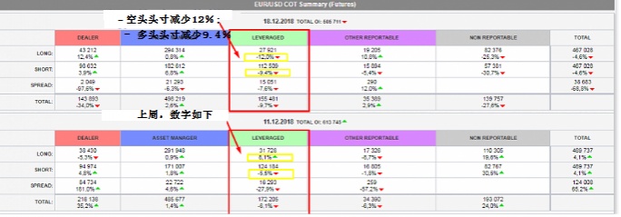 名稱:  5.jpg
檢視次數: 402
檔案大小:  62.0 KB