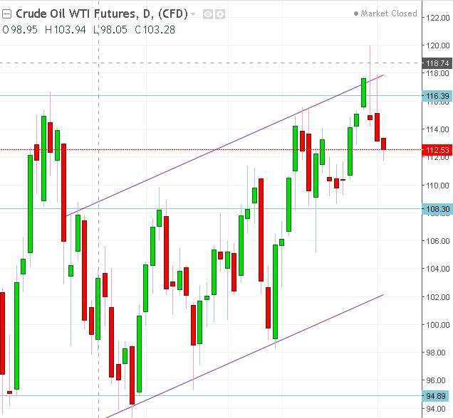 名稱:  oil.PNG
檢視次數: 347
檔案大小:  30.0 KB