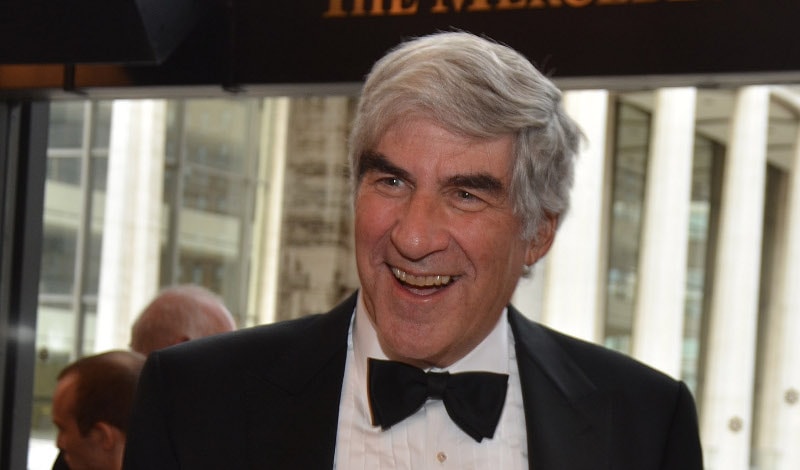 名稱:  Bruce-Kovner-These-are-the-10-most-famous-and-successful-forex-traders-in-the-world.jpg
檢視次數: 183
檔案大小:  48.2 KB