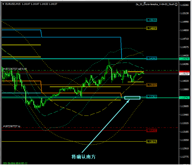 名稱:  1.png
檢視次數: 403
檔案大小:  67.8 KB