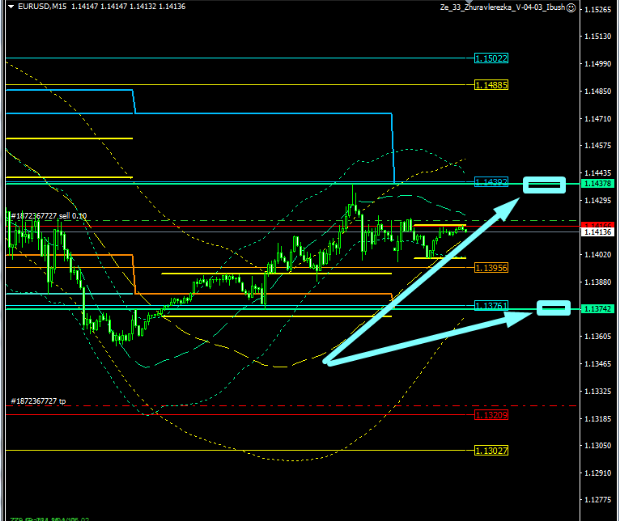 名稱:  2.png
檢視次數: 415
檔案大小:  67.1 KB