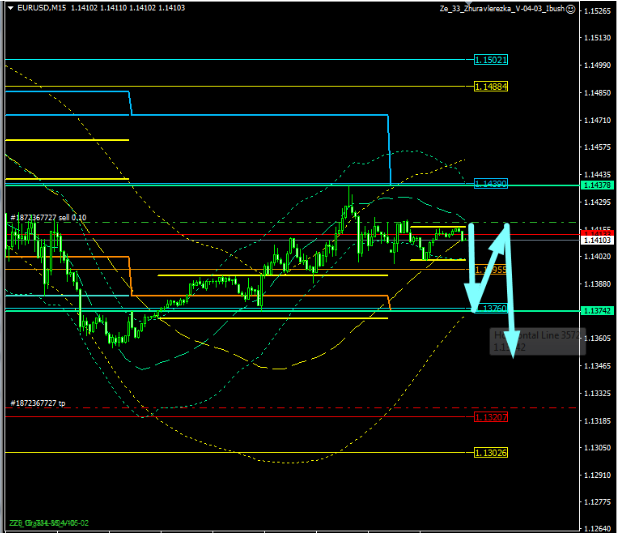 名稱:  3.png
檢視次數: 405
檔案大小:  66.7 KB