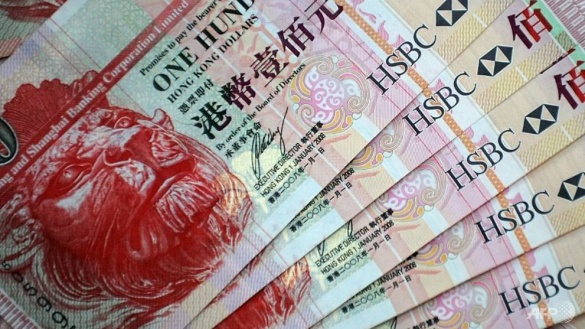 名稱:  hong-kong-dollar---508604.jpg
檢視次數: 378
檔案大小:  113.3 KB