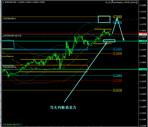 名稱:  1.png
檢視次數: 400
檔案大小:  71.0 KB