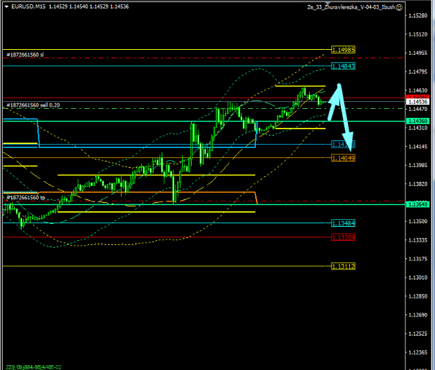 名稱:  2.png
檢視次數: 399
檔案大小:  61.1 KB