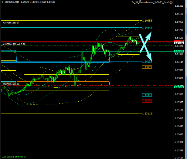 名稱:  3.png
檢視次數: 398
檔案大小:  61.3 KB