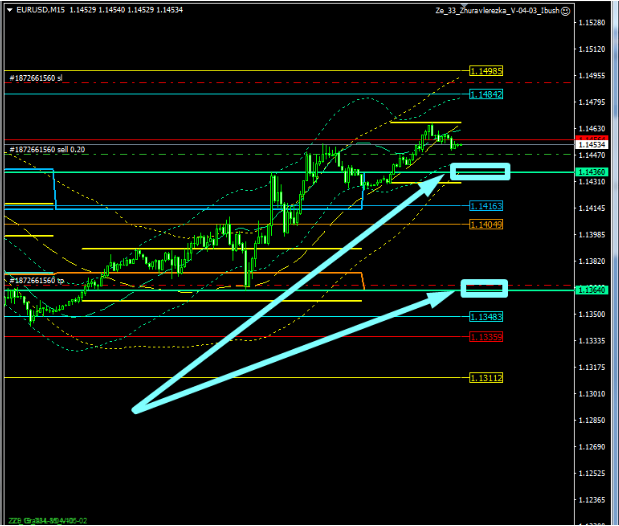 名稱:  4.png
檢視次數: 413
檔案大小:  73.7 KB