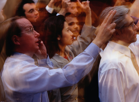 名稱:  oldtrader.jpg
檢視次數: 180
檔案大小:  79.2 KB