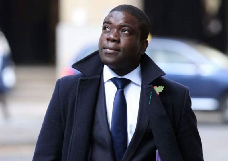 名稱:  Kweku-Adoboli.jpg
檢視次數: 133
檔案大小:  84.1 KB