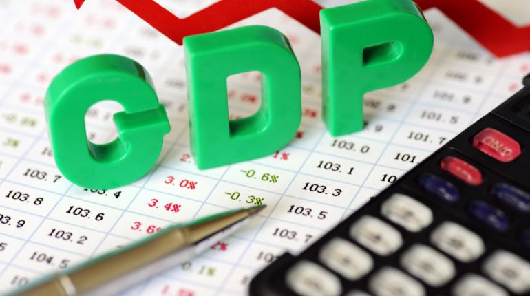 名稱:  gdp.jpg
檢視次數: 385
檔案大小:  38.5 KB