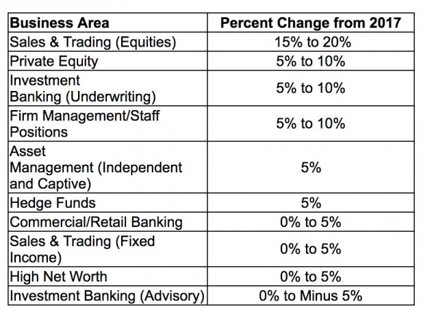 名稱:  e26762f1acd018d6e62837964baecde7.jpg
檢視次數: 189
檔案大小:  105.5 KB