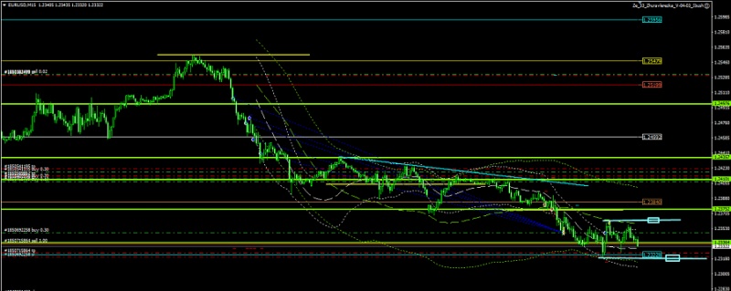 名稱:  1.jpg
檢視次數: 448
檔案大小:  88.1 KB