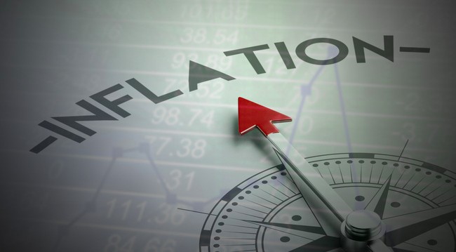 名稱:  20170126111637356658.jpg
檢視次數: 330
檔案大小:  36.1 KB