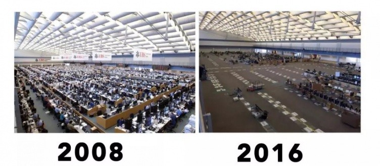 名稱:  d0c98f05c81321169fa38140b030022c.jpg
檢視次數: 166
檔案大小:  100.4 KB