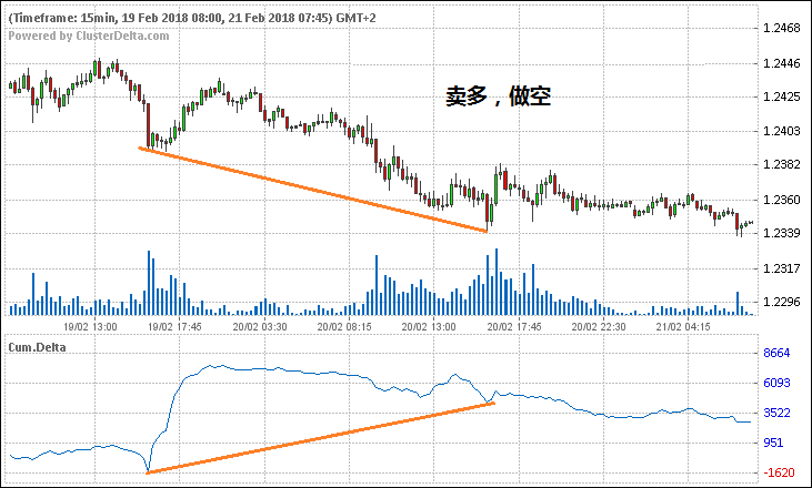 名稱:  chartohlc_redirect.png
檢視次數: 450
檔案大小:  21.1 KB