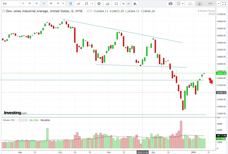 名稱:  Capture.jpg
檢視次數: 347
檔案大小:  99.3 KB