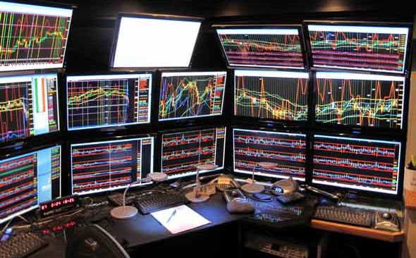 名稱:  d03325c9318ed3e3f2afd2e28520c84b.jpg
檢視次數: 121
檔案大小:  60.9 KB