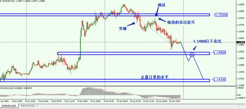 名稱:  1.jpg
檢視次數: 396
檔案大小:  84.8 KB