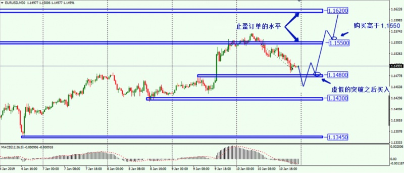 名稱:  2.jpg
檢視次數: 398
檔案大小:  84.9 KB