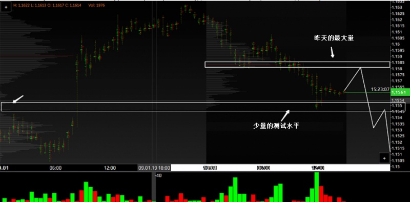 名稱:  3.jpg
檢視次數: 396
檔案大小:  73.7 KB