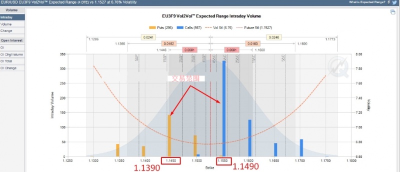 名稱:  1.jpg
檢視次數: 392
檔案大小:  64.6 KB