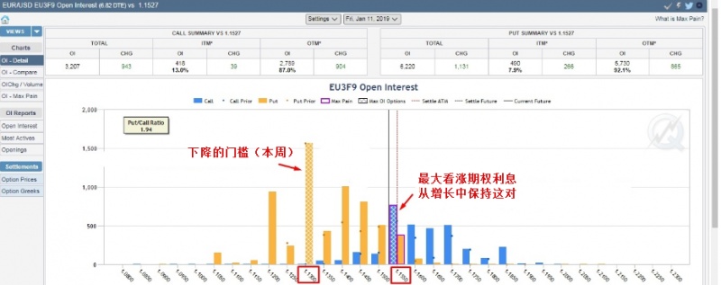 名稱:  2.jpg
檢視次數: 394
檔案大小:  69.8 KB