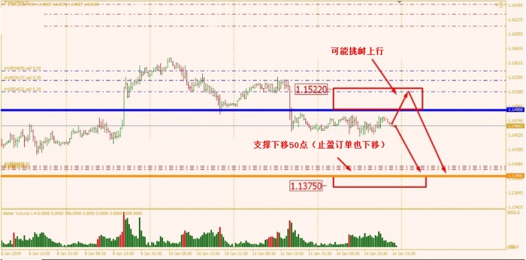名稱:  3.jpg
檢視次數: 394
檔案大小:  99.5 KB