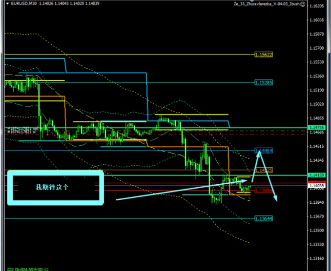 名稱:  1.jpg
檢視次數: 391
檔案大小:  104.7 KB