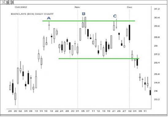 名稱:  clip_image006.jpg
檢視次數: 387
檔案大小:  20.0 KB