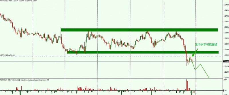 名稱:  åâðî ñåëë.jpg
檢視次數: 435
檔案大小:  73.6 KB